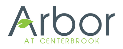 Arbor At Centerbrook