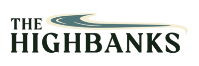 The Highbanks