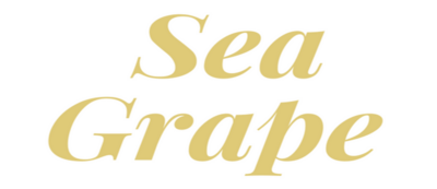 Sea Grape 