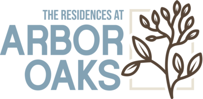 The  Residences at Arbor Oaks