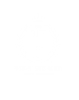 2025-Kingsley-Excellence-Awards