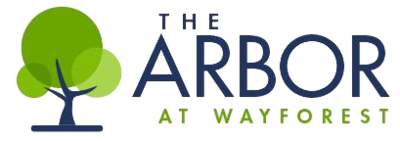 The Arbor at Wayforest