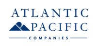 ATLANTIC PACIFIC COMMUNITY MANAGEMENT