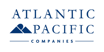 ATLANTIC PACIFIC COMMUNITY MANAGEMENT