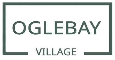 Oglebay Village I