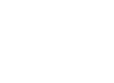 Thalhimer, Inc.