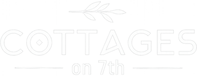 Cottages on 7th - 55+ Active Adult