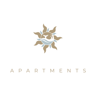 Los Cabos I