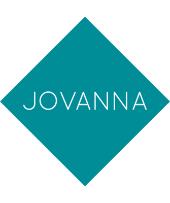 Jovanna Villas