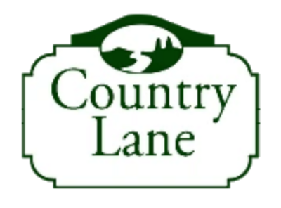 Country Lane