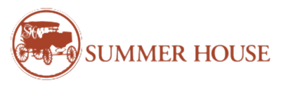 Summer House