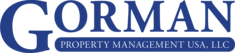 GORMAN & COMPANY, LLC