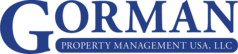GORMAN & COMPANY, LLC