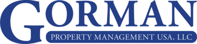 GORMAN & COMPANY, LLC