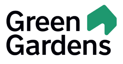Green Gardens