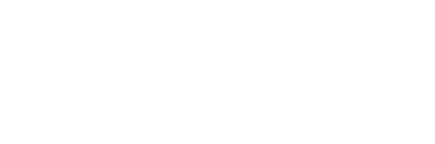 Colonial Village Apartments