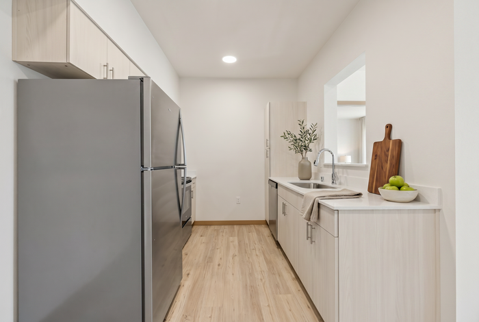 Lansdale Pointe Apartments