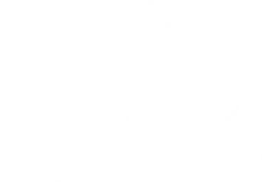 Encore Sona