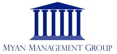 Myan Management Group*