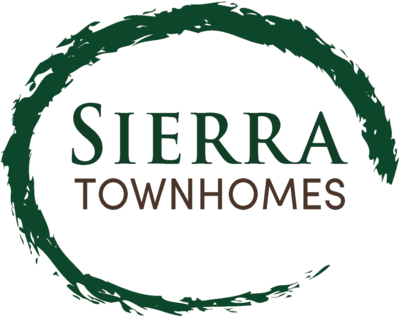 Sierra Townhomes