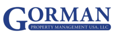 Gorman Property Management USA, LLC