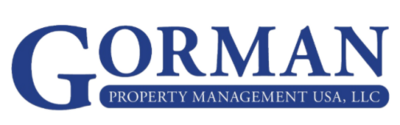 Gorman Property Management USA, LLC