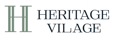 Heritage Village South