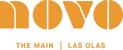 Novo Las Olas