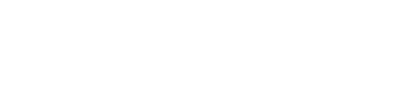 The Villages Of Monterey