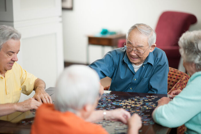 Durelee Lane Senior