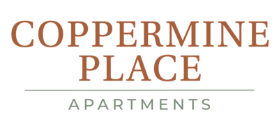 Coppermine Place Apartments