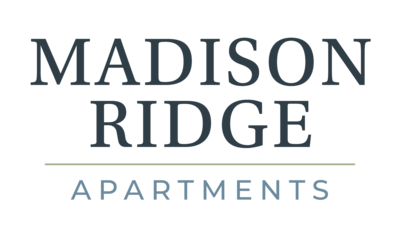 Madison Ridge Apartments