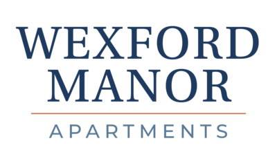 Wexford Manor Apartments