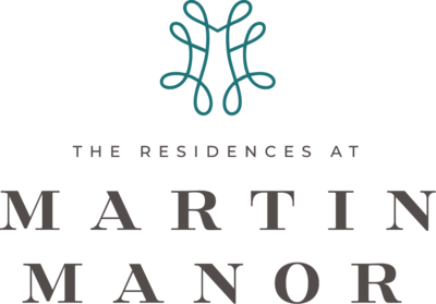 Martin Manor