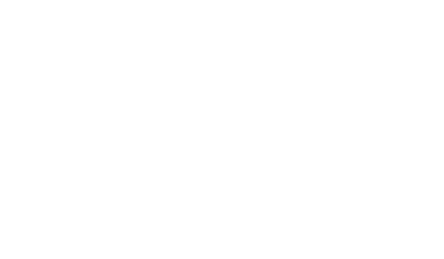 White Corporate Logo