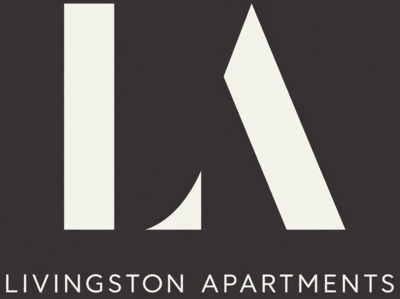 Livingston