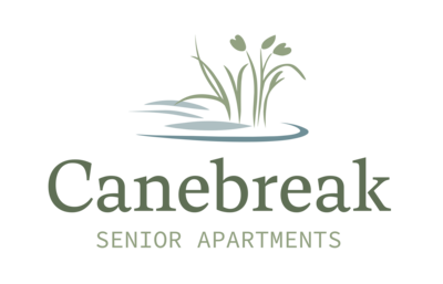 Canebreak Senior Apartments