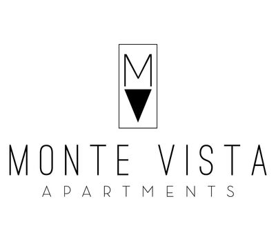 Monte Vista