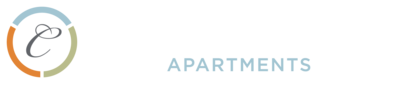 Cherry Court Apartments
