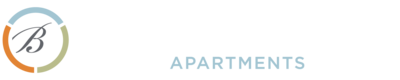 Bradley House Apartments