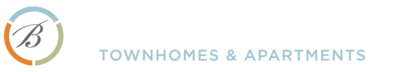 Brentwood Park Townhomes