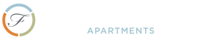 Fountain Place Apartments