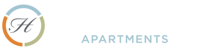 Harrisburg Square Apartments