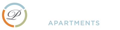 Parkwood Pointe Apartments