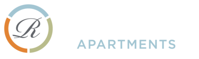 Raintree Apartments