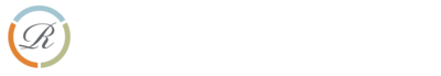 Rambush Estates