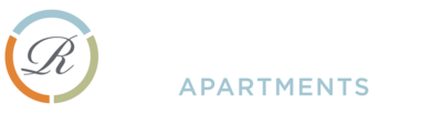Rose Vista Apartments