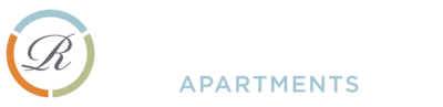 Royal Oaks Apartments
