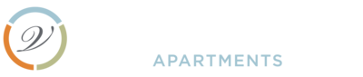 Valley Village Apartments