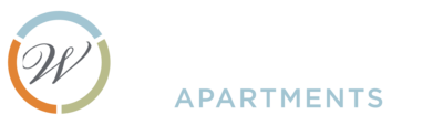 Willoway Apartments